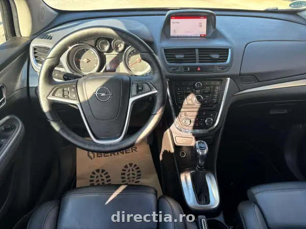 Poza anunț 14