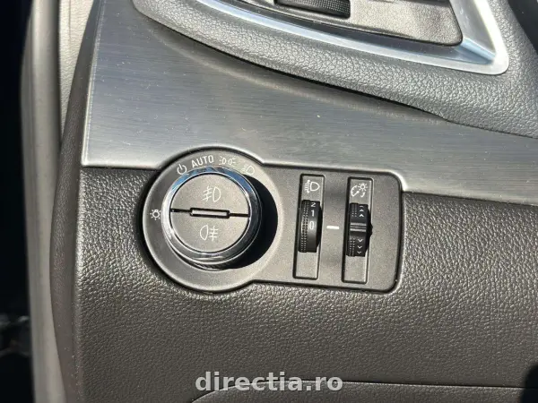 Poza anunț 20