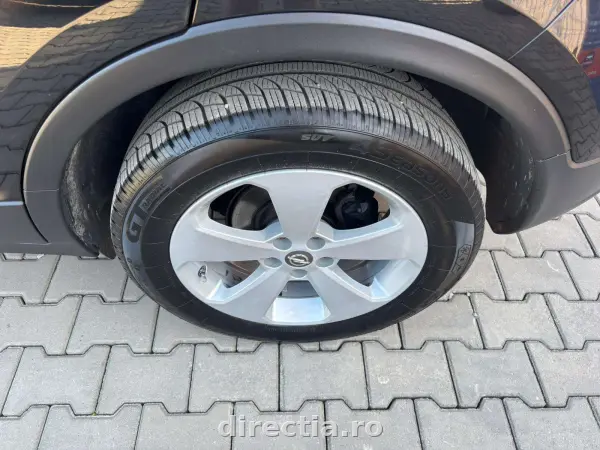 Poza anunț 7