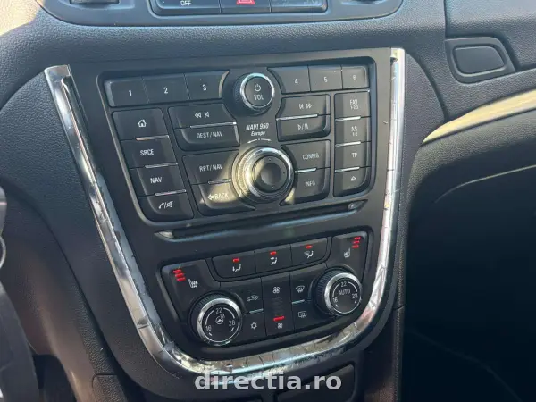 Poza anunț 17