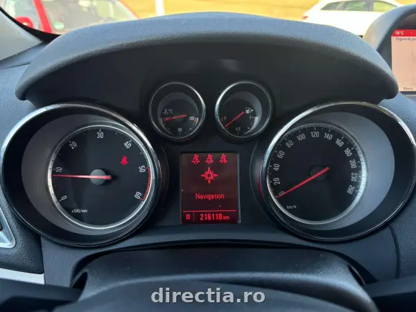 Poza anunț 12