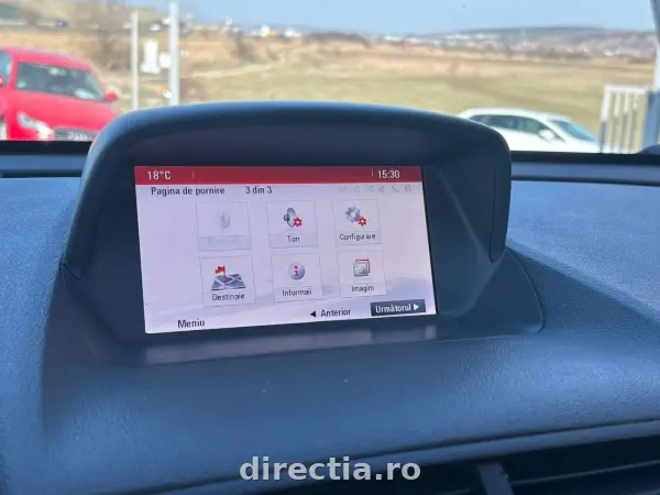 Poza anunț 13