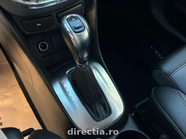 Poza anunț 22