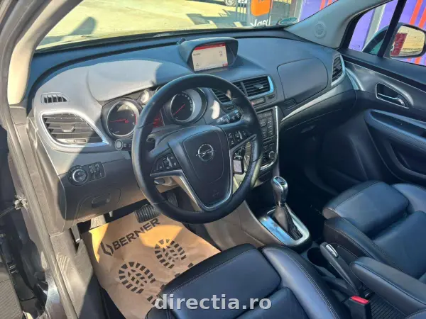 Poza anunț 9