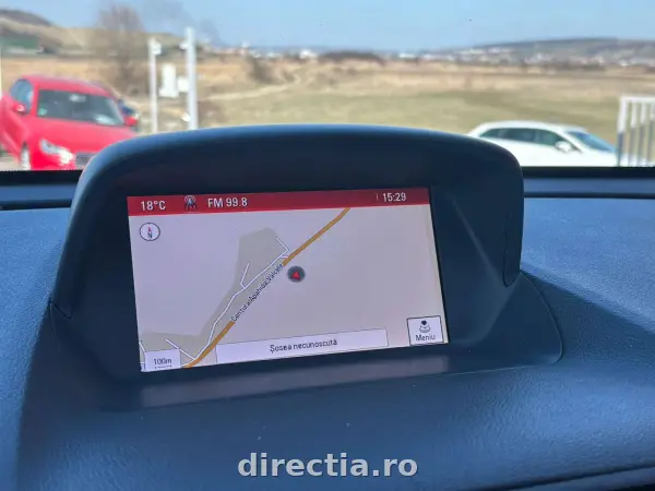 Poza anunț 15