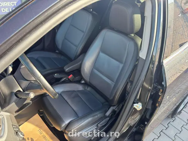 Poza anunț 24