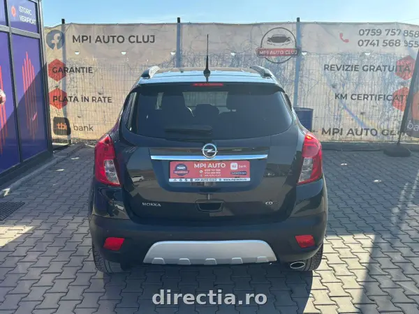 Poza anunț 6