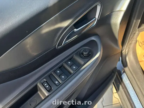 Poza anunț 21