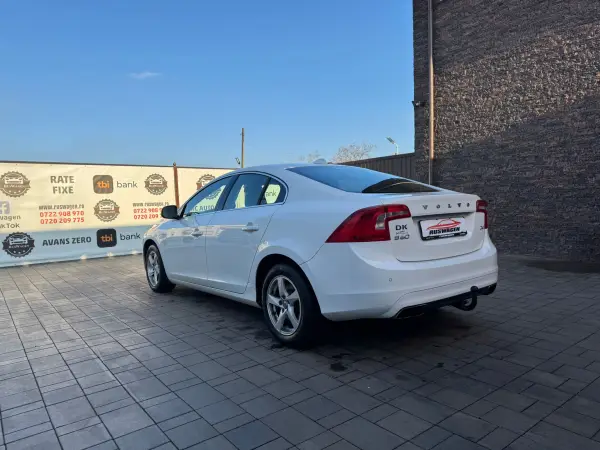 Poza anunț 5