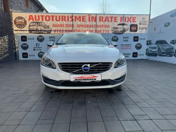 Poza anunț 1