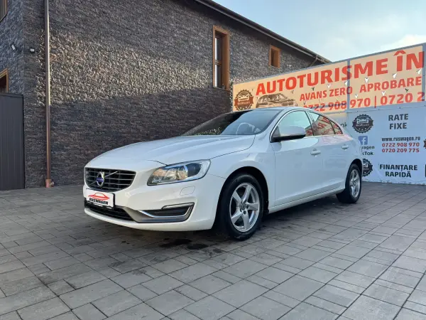 Poza anunț 4