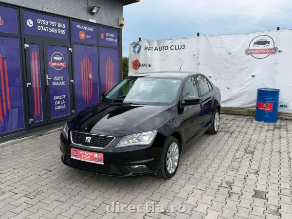 Poza anunț 3