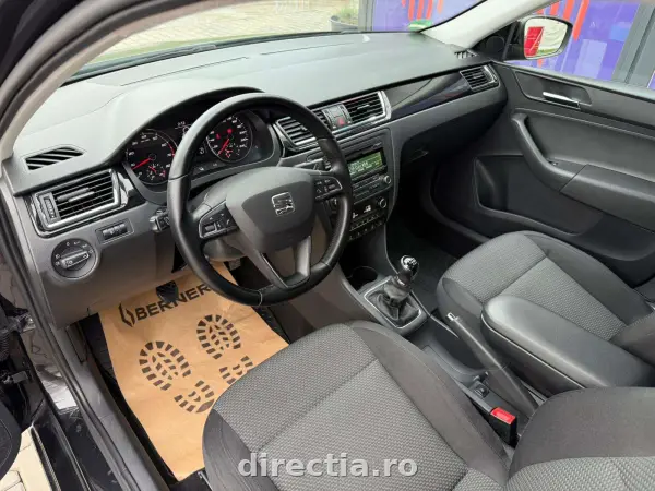 Poza anunț 15