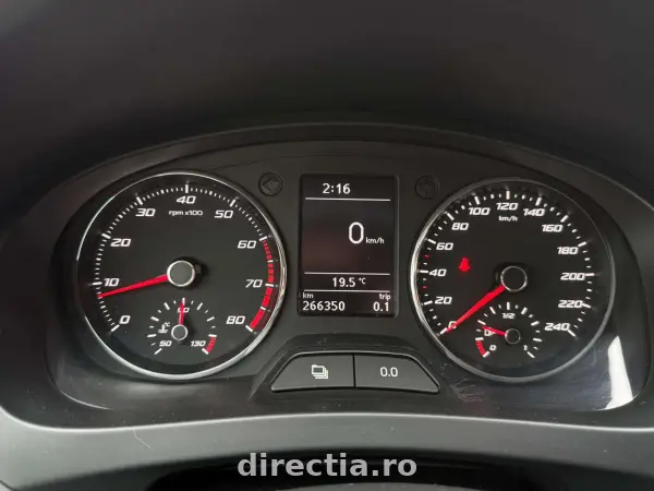 Poza anunț 16