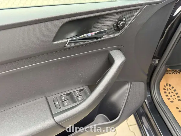 Poza anunț 22