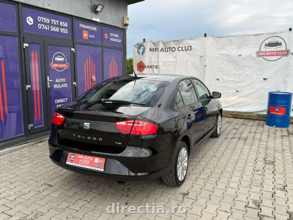 Poza anunț 12