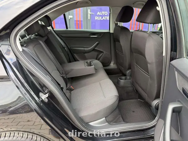 Poza anunț 27