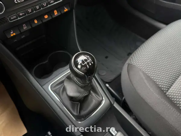 Poza anunț 21