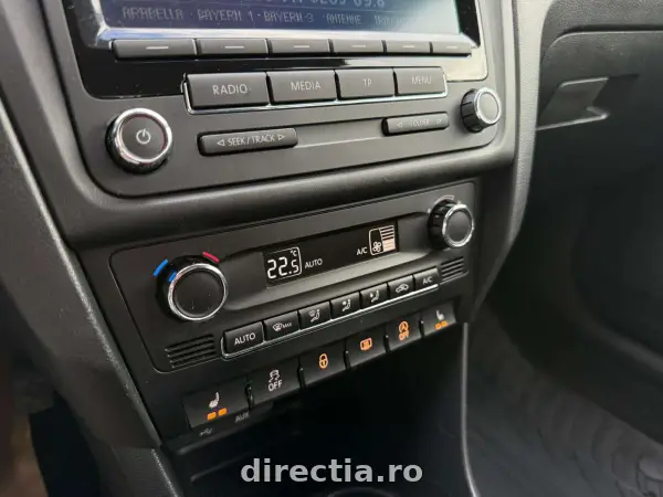 Poza anunț 23