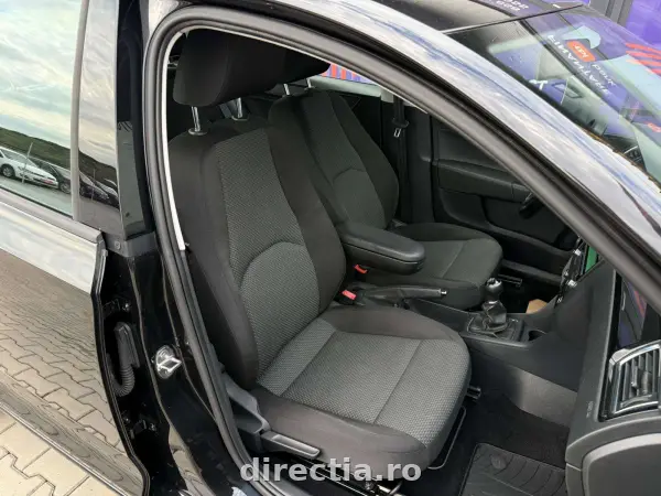 Poza anunț 26