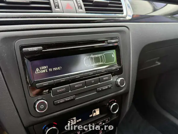 Poza anunț 19