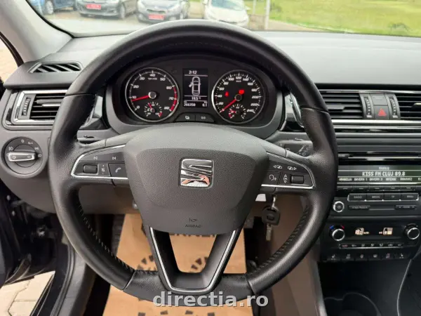 Poza anunț 14