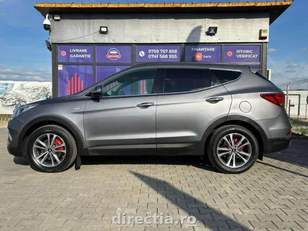 Poza anunț 6