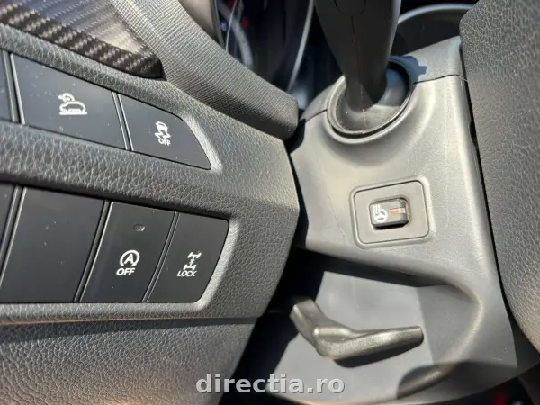 Poza anunț 28