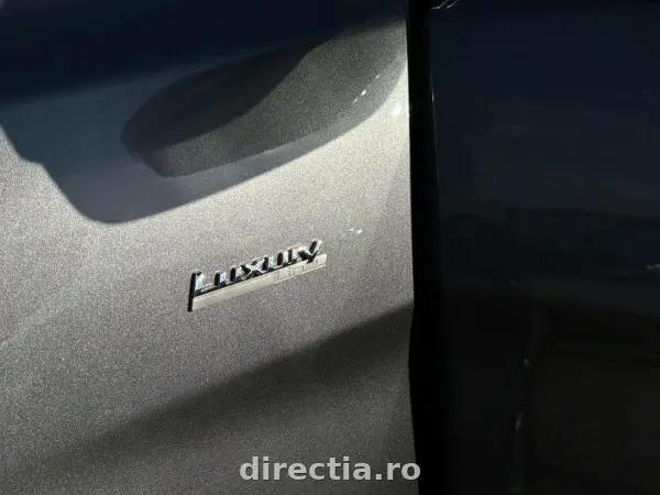 Poza anunț 4