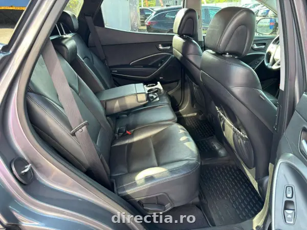 Poza anunț 33