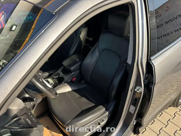 Poza anunț 29