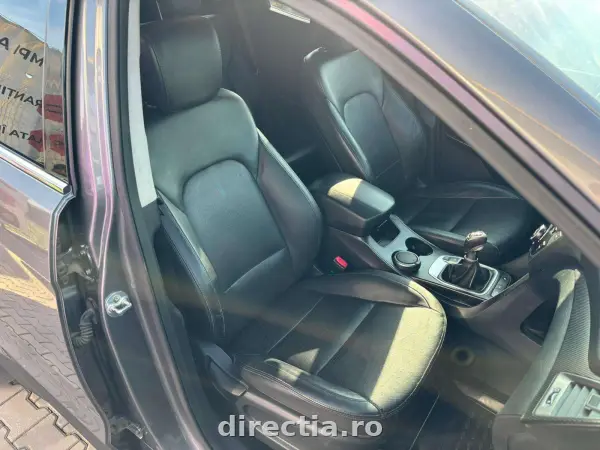 Poza anunț 34