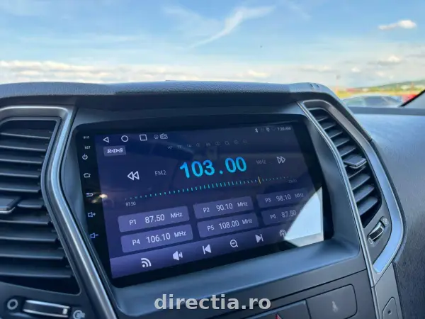 Poza anunț 14