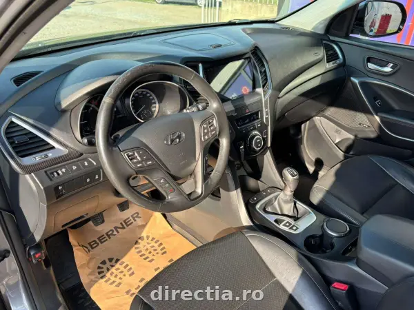 Poza anunț 10