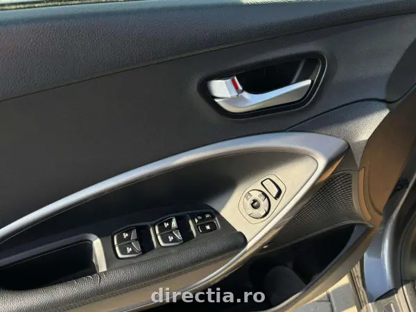 Poza anunț 27