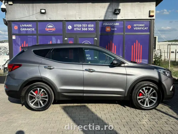 Poza anunț 7