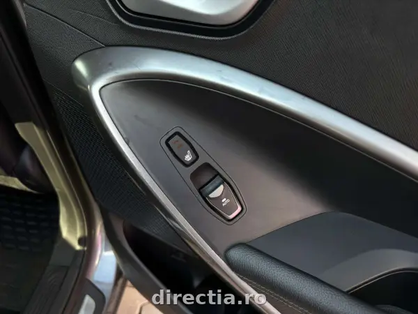 Poza anunț 35