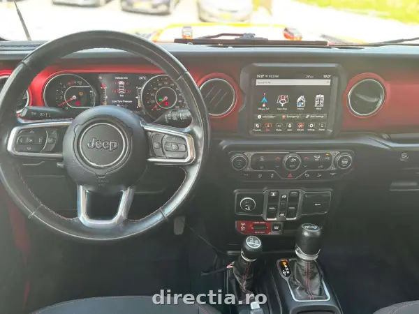 Poza anunț 12