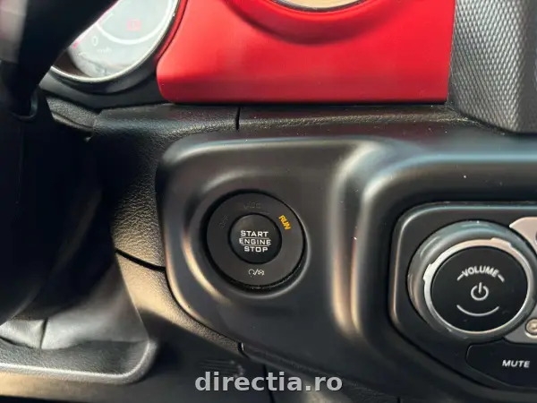 Poza anunț 17