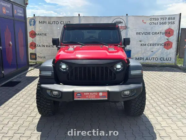 Poza anunț 3