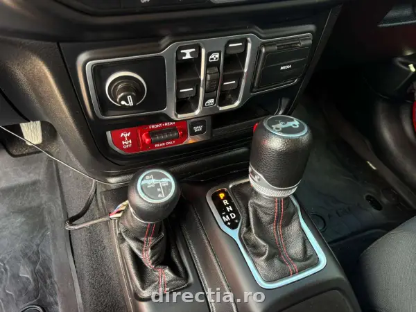 Poza anunț 19