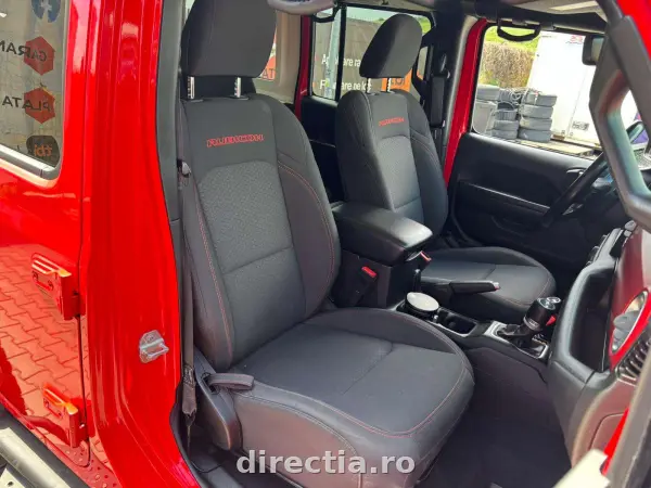 Poza anunț 23