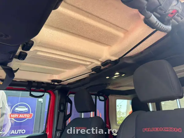 Poza anunț 24