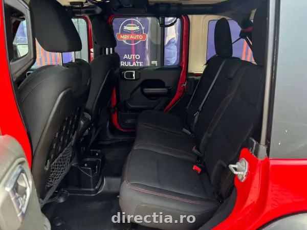 Poza anunț 22