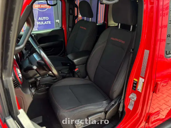Poza anunț 20
