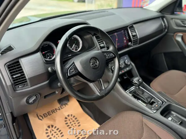 Poza anunț 11