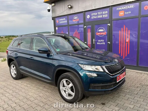 Poza anunț 8