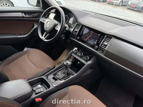 Poza anunț 38
