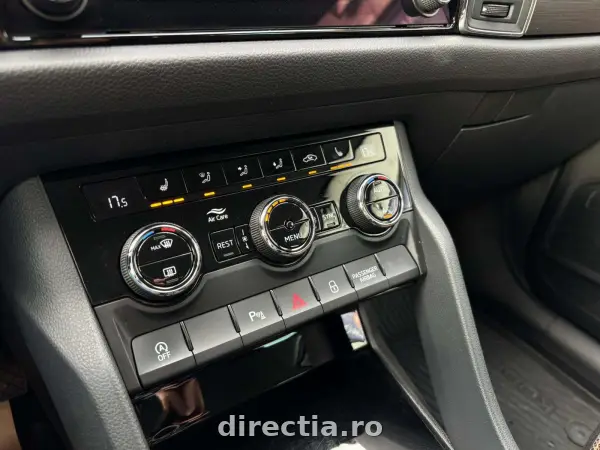 Poza anunț 29