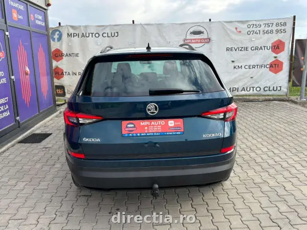 Poza anunț 5